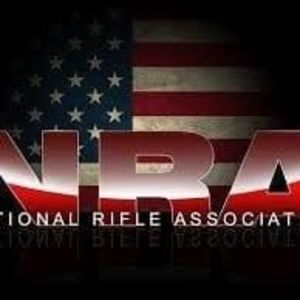 Meet your Posher, Curtis